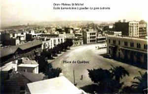 PM b- 08- Ecole Lamoriciere
